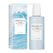 200ML